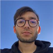 Cours de maths pour élèves en CPGE scientifique